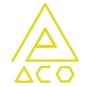 ACO_logo