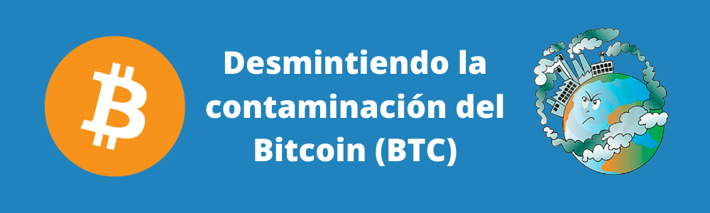 Realidad_sobre_contaminacion_del_Bitcoin
