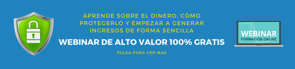 Webinar_Gratis