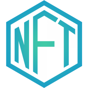 NFT Master