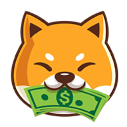 (Curso) Crea tu token
