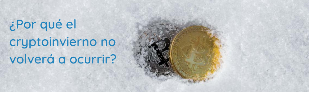 Cryptoinvierno