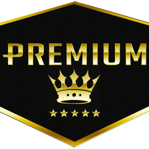 Pack Premium